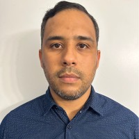 Jhonny Amaya's profile photo