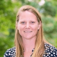 Hopkins School Employee Kate Bashaw's profile photo