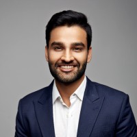 Sunita Shekhawat Employee Digvijay Shekhawat's profile photo