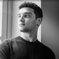Reecall Employee Antoine Darinot's profile photo