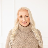 Patricia Broadhurst Email