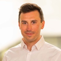 Ludwig Cancer Research Employee Francesco Boccellato's profile photo