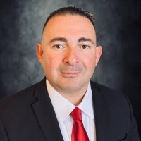 J. Javier Aguilar Email