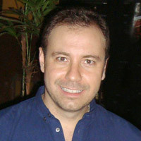 Casulo Employee Fábio E Ribeiro's profile photo