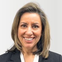 Pacific Dermatology Institute Employee Diane Arseneault's profile photo