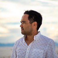 Jake P Email & Phone Number