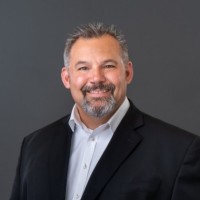 Empire Workforce Solutions Employee Wayne Goodwin's profile photo