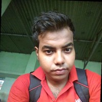 Rakesh Naskar Email
