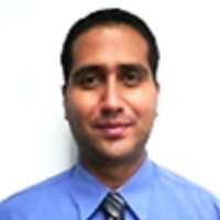 Setrys Employee Joseph Wuin's profile photo