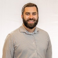 Derek van Dyke