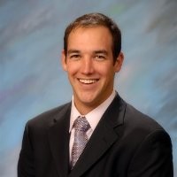 David Borkowski Email & Phone Number