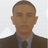 AnyQuestion Employee Michael Betancourt's profile photo
