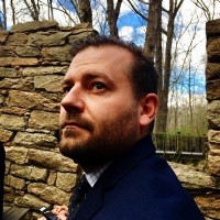 PNC Employee Joe Napiecek's profile photo