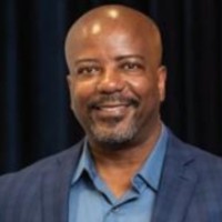 Gemstar Construction & Development, Inc. Employee Rod Bean's profile photo