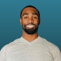 Elijah Thomas Email & Phone Number