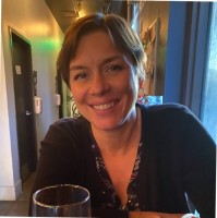 WAYA (West Austin Youth Association) Employee Bonnie Gonzales's profile photo