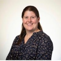 Solmetex, LLC Employee Catie Funk's profile photo