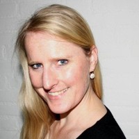 Claudia Nieuwland Email & Phone Number