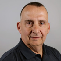 Impact Plastics (Superior Plastics Extrusion Company Inc.) ICPG Employee Dewayne Taylor's profile photo