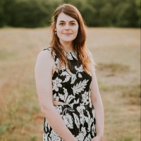 SOPROFEN Employee Clara Aubry's profile photo