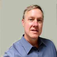 Brad Holtzkamp Email & Phone Number