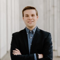 Devin Lynch Email