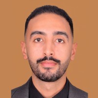 Ait Marouane's profile photo