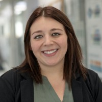 Tayla Vonhagen Email & Phone Number