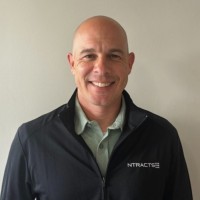 Ntracts, Inc Employee Jason Marsh's profile photo