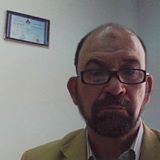 Hussam Naga Email & Phone Number