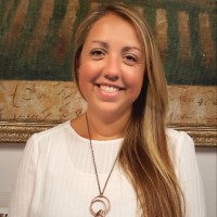 Jessica Pizzutello Email