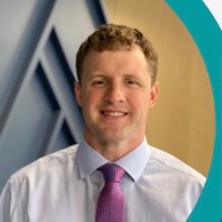 Premier Gastroenterology Employee Ken Coggins's profile photo