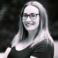 Fuuse Employee Zara Waters's profile photo