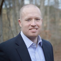 Bryan Hoylman