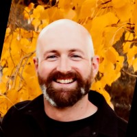 Leaf Ninjas Employee James Proudfoot's profile photo