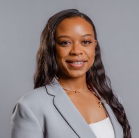 Provider Partners Employee Ahnae Scott's profile photo