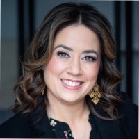 Diana Davis Email & Phone Number
