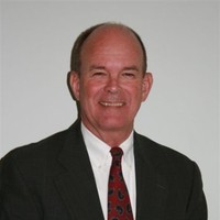 Don McGinness Email & Phone Number