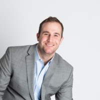 UFP Industries Employee Jim Mullen's profile photo