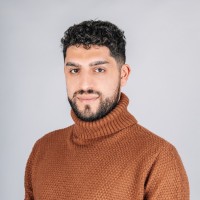 Lybra Tech Employee Gianluca Vignola's profile photo
