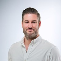 ryd offical Employee Jan-Christian Groth's profile photo