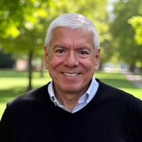 Carlos Luis Obando