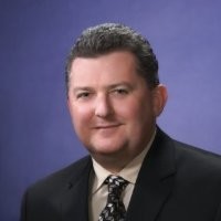 Englobe Employee Randy Barkhouse's profile photo