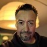 DevShop24 Employee Alberto Galvan's profile photo