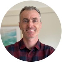 Go Quotes Pty Ltd Employee Ben McInerney's profile photo
