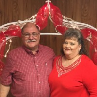 Axis Operating Co. Employee Delane Smith's profile photo