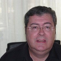 Nestor Cables Employee Mihai Parvulescu's profile photo