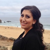 Nadine Silverman Email & Phone Number