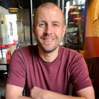 System Surveyor Employee Zach Walders's profile photo
