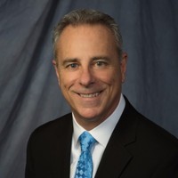 Mike Murray Email & Phone Number